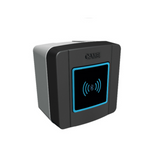 CONTROLEUR BLUETOOTH POUR OUVERTURE AUTOMATIQUE DE PORTAIL - CAME